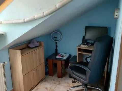 Prodaja, dvosoban stan, 32m², Podbara, Novi Sad Sve Podlokacije - image 10