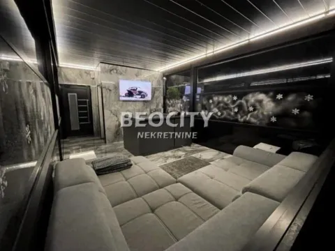 Sale, office space, 200m², Progar, Surčin - image 5