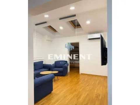 Izdavanje, trosoban stan, 63m², Lekino Brdo, Voždovac Sve Podlokacije - image 3