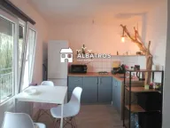 Sale, two bedroom apartment, 42m², Šušanj, Bar - image 2