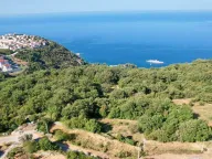 Sale, land lot, 7000m², Blizikuće, Budva - image 9