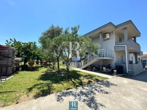 Sale, house, 310m², Donja Gorica, Podgorica - image 3