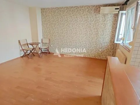 Prodaja, jednosoban stan, 37m², Mirijevo 1, Mirijevo Sve Podlokacije - image 2