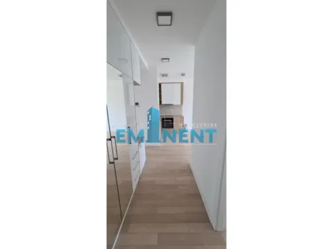 Rent, three bedroom apartment, 73m², Novi Beograd Blok 67, Novi Beograd Sve Podlokacije - image 5