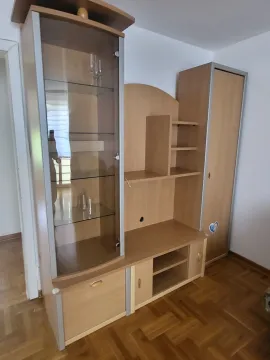 Izdavanje, trosoban stan, 57m², Višnjička Banja, Palilula Sve Podlokacije - image 5