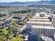 Izdavanje, jednosoban stan, 47m², Central Point, Podgorica - image 6