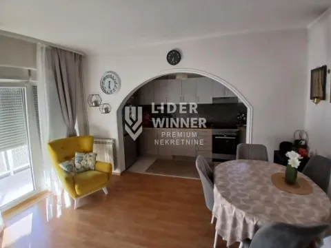 Prodaja, trosoban stan, 88m², Kumodraž 1, Kumodraž Sve Podlokacije - image 2