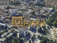 Sale, land lot, 600m², Centar, Podgorica - image 2