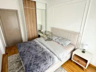 Izdavanje, jednosoban stan, 51m², Zabjelo, Podgorica - image 5