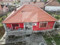 Prodaja, kuća, 246m², Masline, Podgorica - image 1