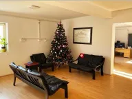 Izdavanje, poslovni prostor, 700m², Altina, Beograd - image 4