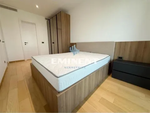 Izdavanje, stan, 92m², Gundulićev Venac, Beograd - image 9