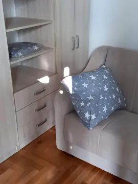 Izdavanje, dvosoban stan, 67m², Podgorica, Crna Gora - image 3