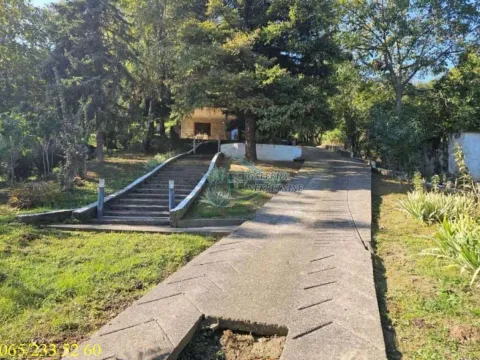 Prodaja, kuća, 192m², Stari Slankamen, Inđija - image 18