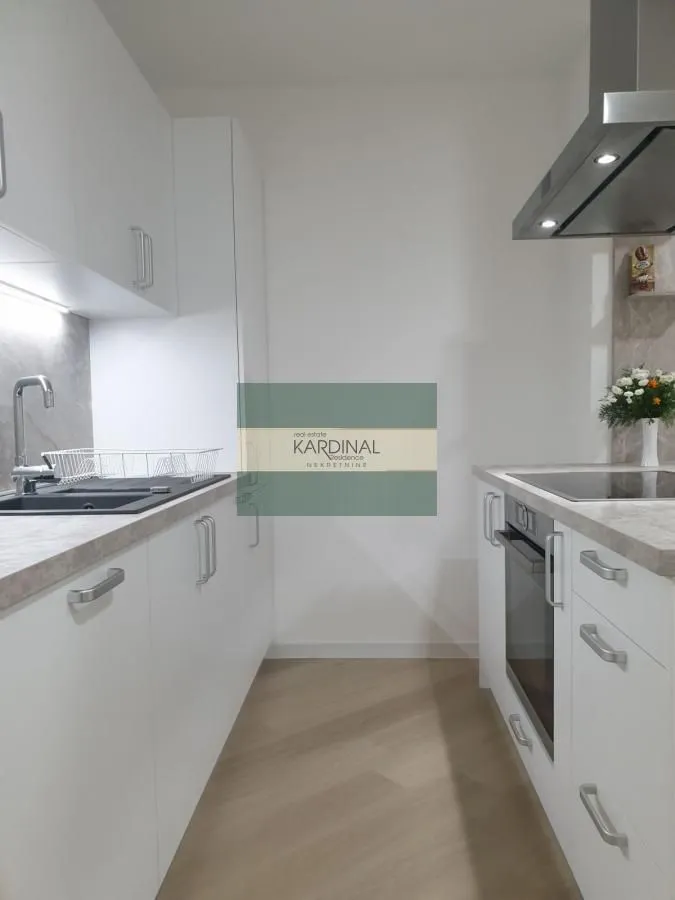 Prodaja, kuća, 255m², Petrovaradin, Novi Sad