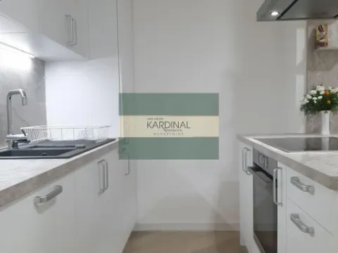 Prodaja, kuća, 255m², Petrovaradin, Novi Sad - image 11