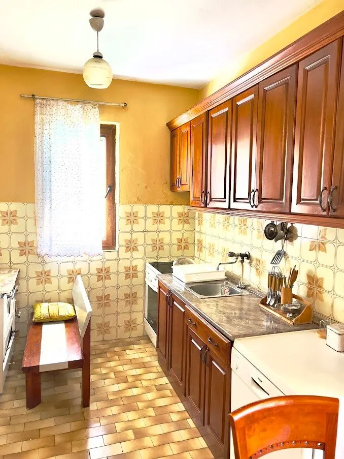 Prodaja, kuća, 102m², Danilovgrad, Crna Gora