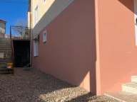 Sale, two bedroom apartment, 104m², Bjeliši, Bar - image 2