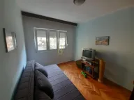 Sale, two bedroom apartment, 63m², Lepa Kata, Podgorica - image 10
