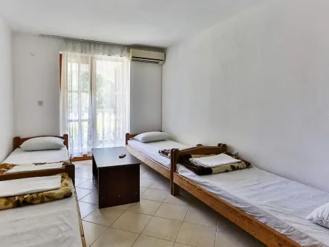 Sale, house, 360m², Sutomore, Bar - image 18