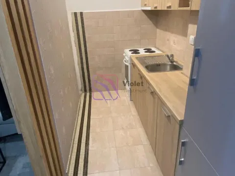 Prodaja, jednosoban stan, 42m², Ljubović, Podgorica - image 5