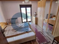 Izdavanje, kuća, 360m², Centar, Stara Pazova - image 4