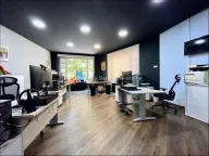 Izdavanje, poslovni prostor, 185m², Neimar, Vračar Sve Podlokacije - image 3