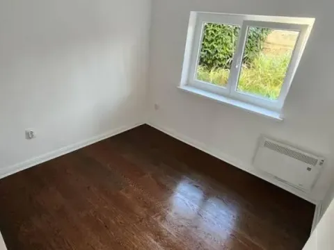 Prodaja, dvosoban stan, 32m², Lekino Brdo, Voždovac Sve Podlokacije - image 4