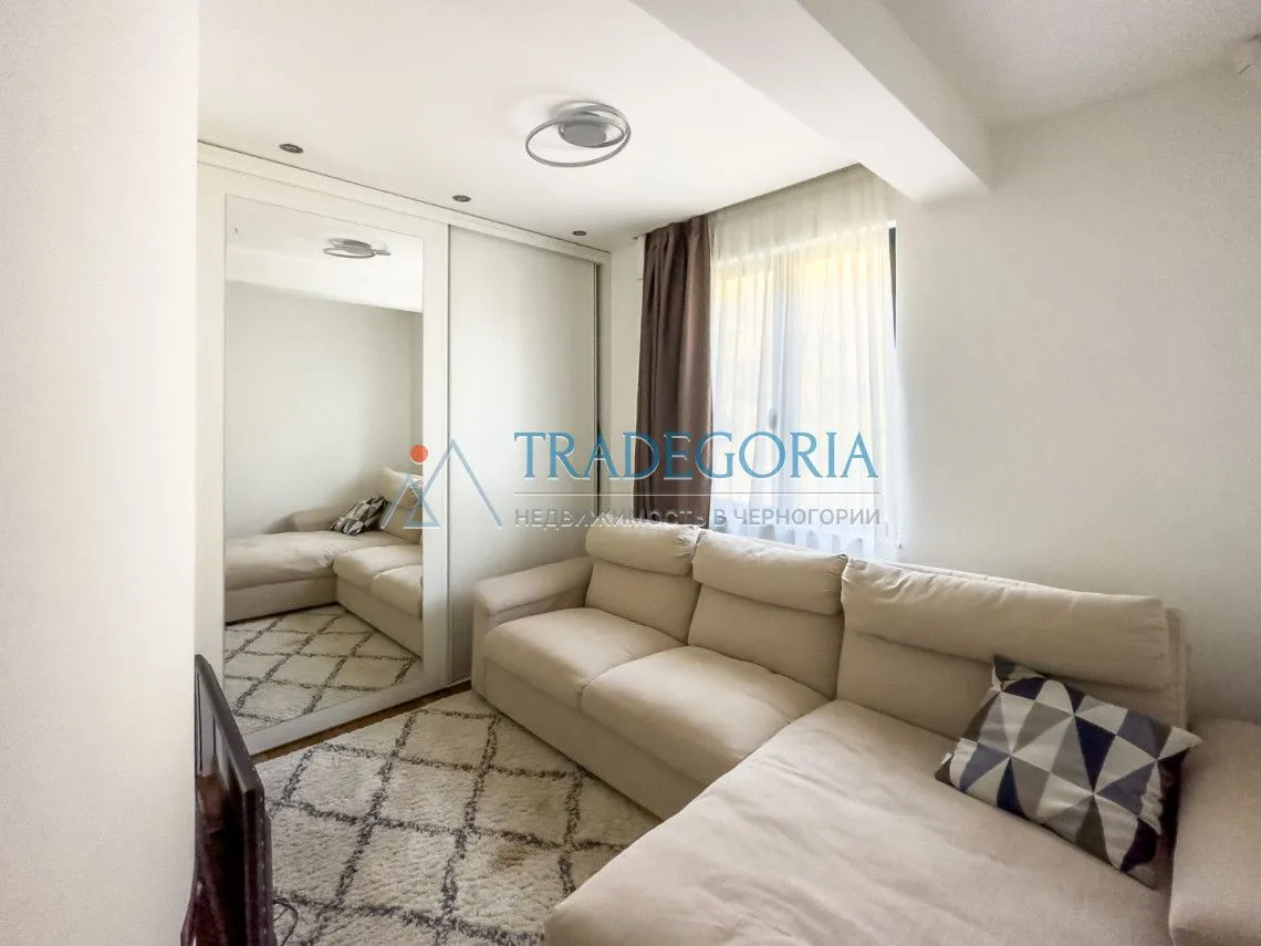 Prodaja, stan, 300m², Bečići, Budva