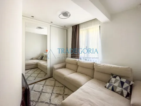 Prodaja, stan, 300m², Bečići, Budva - image 2