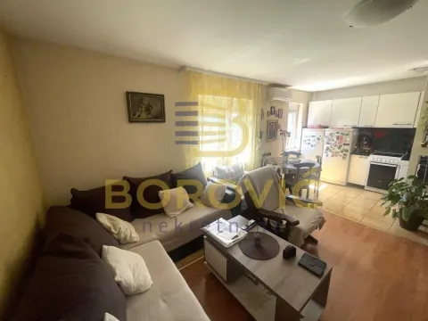 Prodaja, kuća, 156m², Batajnica, Beograd - image 3