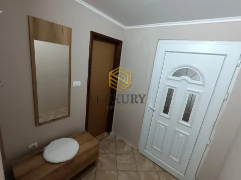Izdavanje, jednosoban stan, 35m², Zabjelo, Podgorica - image 8