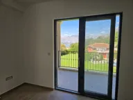 Prodaja, trosoban stan, 88m², Škaljari, Kotor - image 3