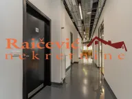 Izdavanje, poslovni prostor, 24m², Stari Grad, Beograd - image 18