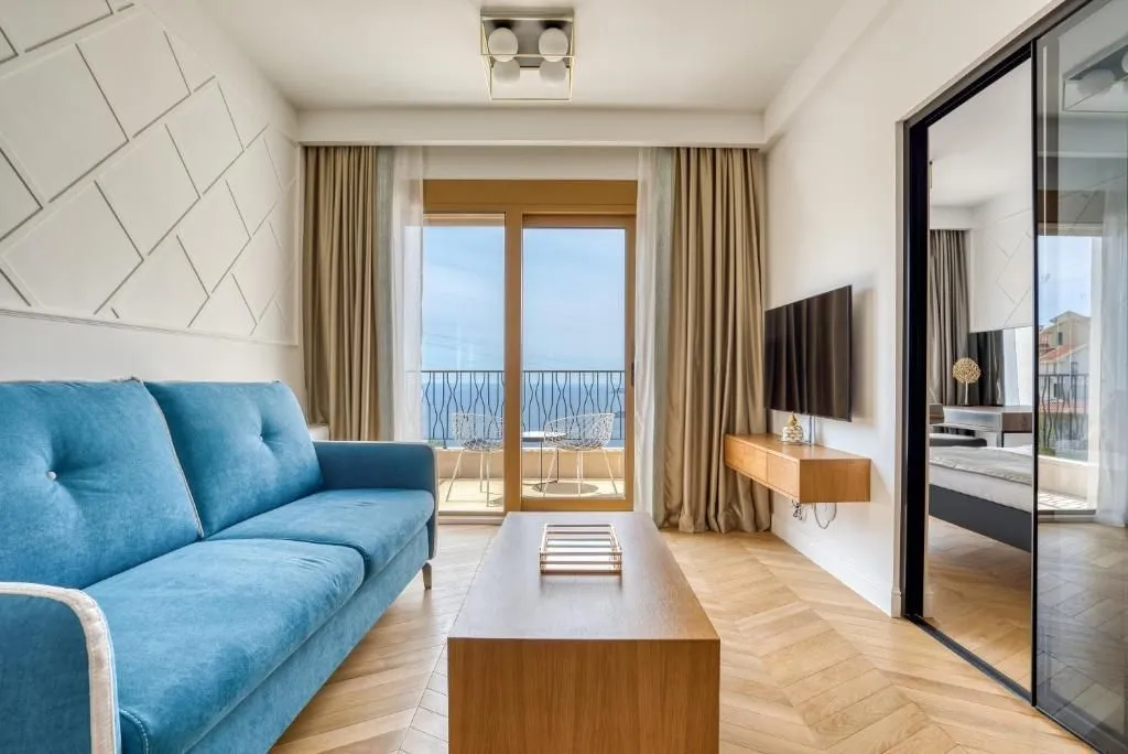 Prodaja, kuća, 450m², Tudorovići, Budva