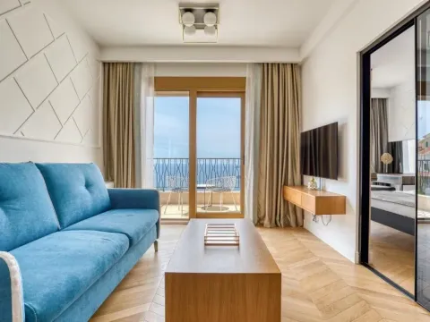 Sale, house, 450m², Tudorovići, Budva - image 5