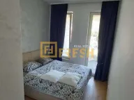 Izdavanje, jednosoban stan, 56m², Centar, Budva - image 7