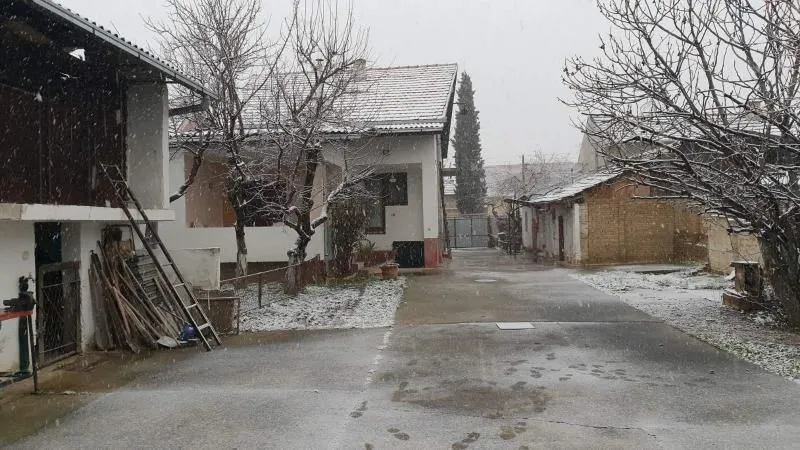 Prodaja, kuća, 83m², Telep, Novi Sad Sve Podlokacije