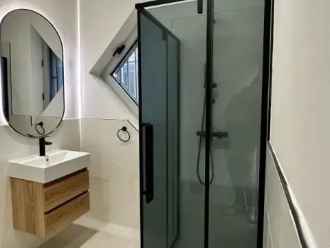 Izdavanje, poslovni prostor, 95m², Čukarica, Beograd - image 8