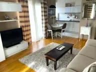 Izdavanje, stan, 63m², City Kvart, Podgorica - image 1