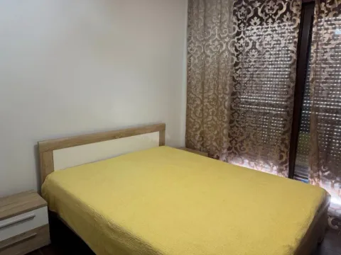 Prodaja, jednosoban stan, 51m², Gospoština, Budva - image 8