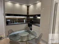 Izdavanje, dvosoban stan, 55m², Savski Venac, Beograd - image 3