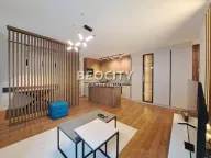 Prodaja, trosoban stan, 62m², Crveni Krst, Beograd - image 3