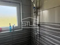 Prodaja, kuća, 205m², Draževac, Obrenovac - image 6