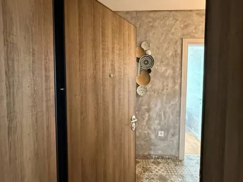 Prodaja, trosoban stan, 59m², Bulevar patrijarha Pavla, Novi Sad Sve Podlokacije - image 43