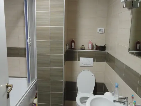 Prodaja, dvosoban stan, 69m², City Kvart, Podgorica - image 6