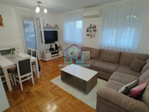 Prodaja, dvosoban stan, 63m2, Adamovićevo Naselje, Novi Sad, Novi Sad Prodaja, dvosoban stan, 63m2, Adamovićevo Naselje, Novi Sad, Novi Sad