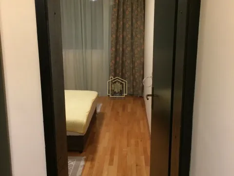 Izdavanje, jednosoban stan, 60m², Blok 5, Podgorica - image 5