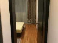 Izdavanje, jednosoban stan, 60m², Blok 5, Podgorica - image 5