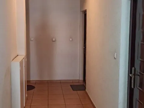 Prodaja, jednosoban stan, 44m², Tuški Put, Podgorica - image 5